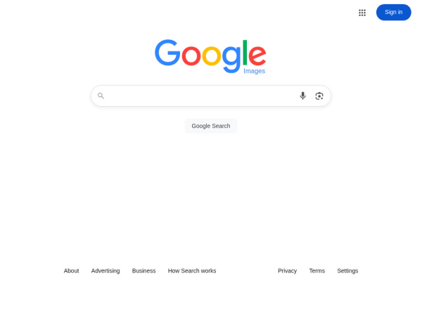images.google.com.sv
