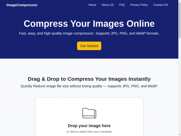imgcompress.site
