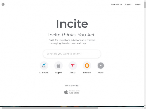 inciteai.com