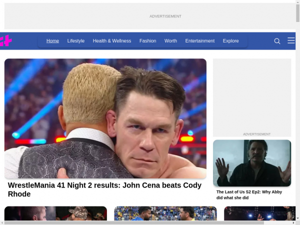 indiatimes.com