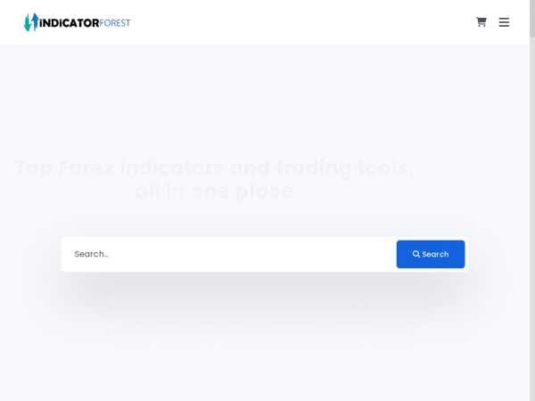 indicatorforest.com