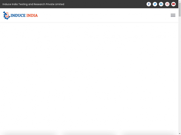 induceindia.com