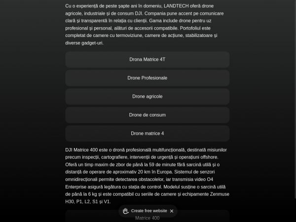 infodroneland.mssg.me