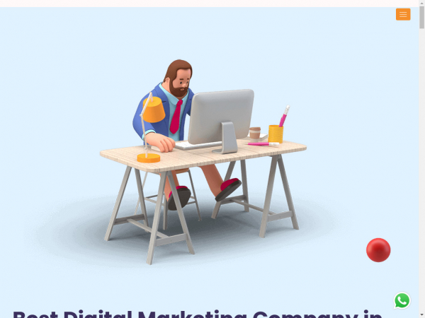 inklik.com