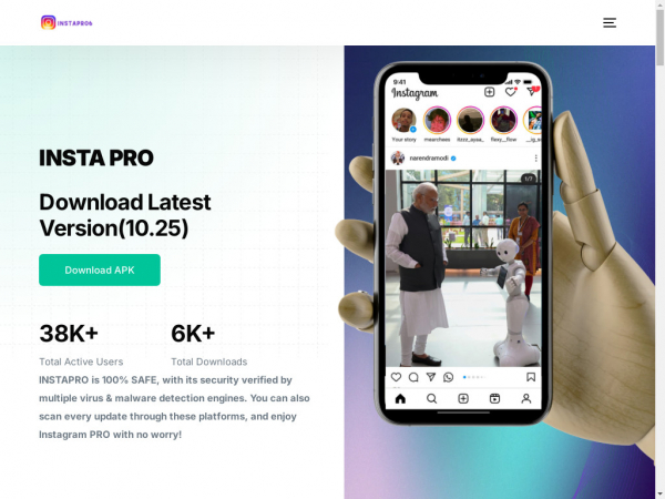 instapro6.shop
