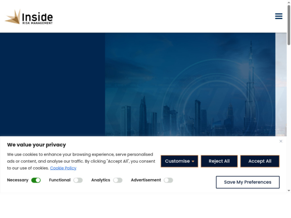 intelligenceinside.ae