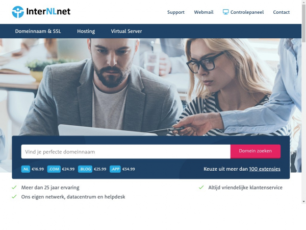 internl.net