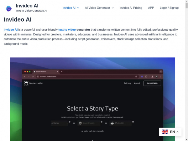 invideos-ai.com
