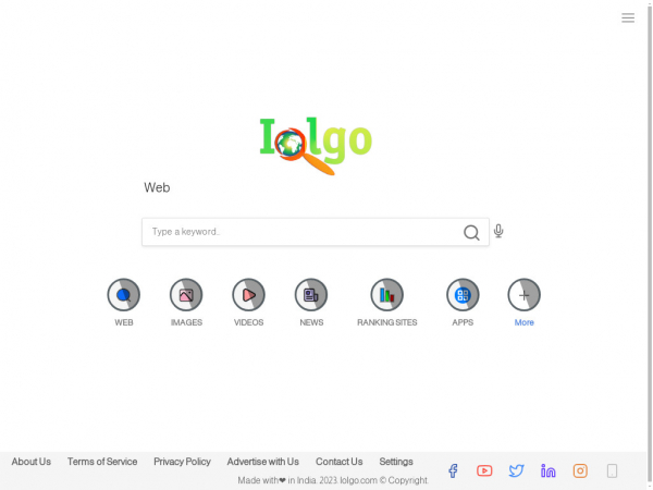 iolgo.com