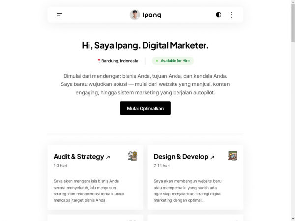 ipang.net