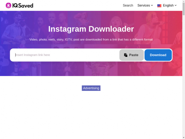 iqsaved.com