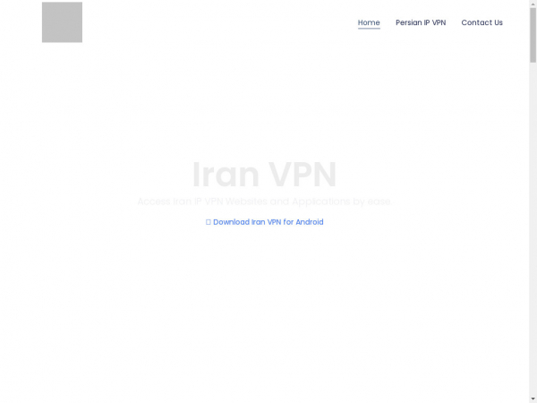 iranfastvpn.com