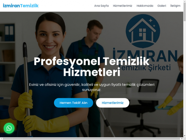 izmirantemizlik.com