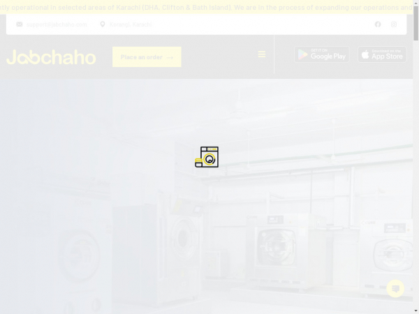 jabchaho.com