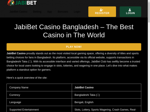 jabi-casino.com