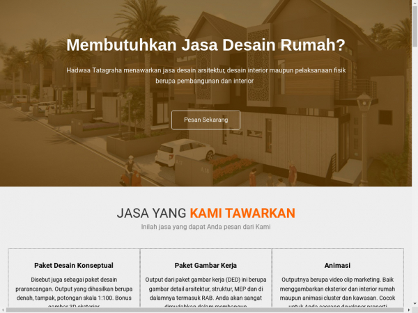 jasadesainrumah.degriya.co.id