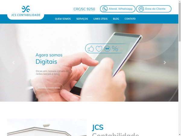jcscontabilidade.com.br