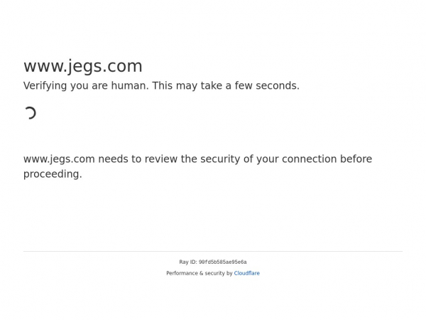 jegs.com