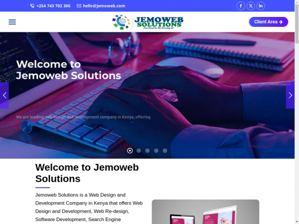 jemoweb.com