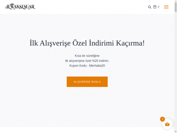 jewaksesuar.com