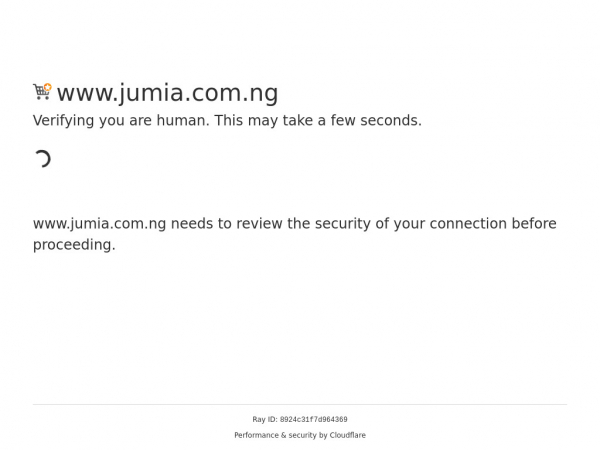 jumia.com.ng