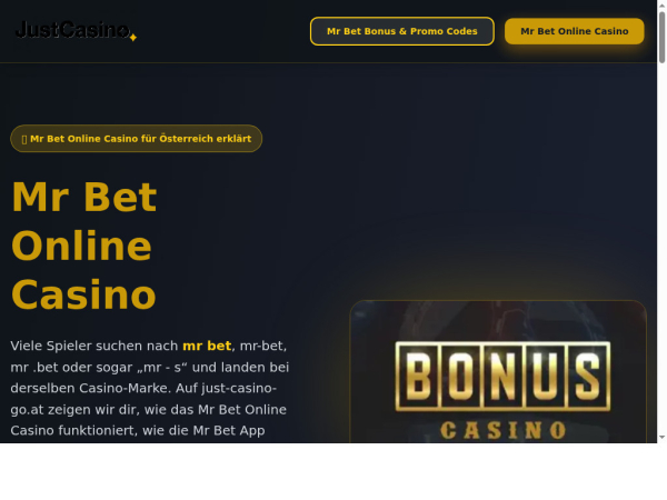 just-casino-go.at