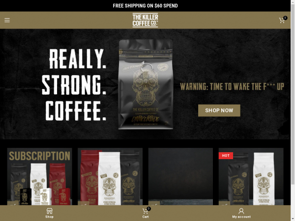 killercoffeeco.com.au