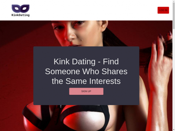 kinkdating.net