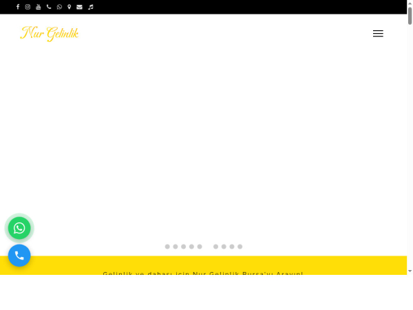 kiraliksatilikgelinlik.com.tr