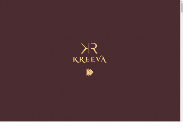 kreevaindia.com