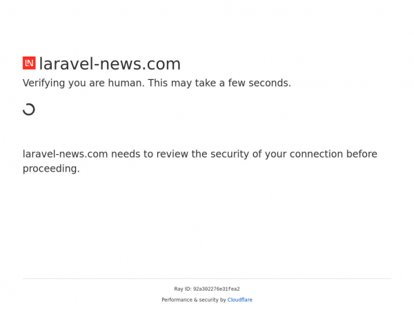laravel-news.com