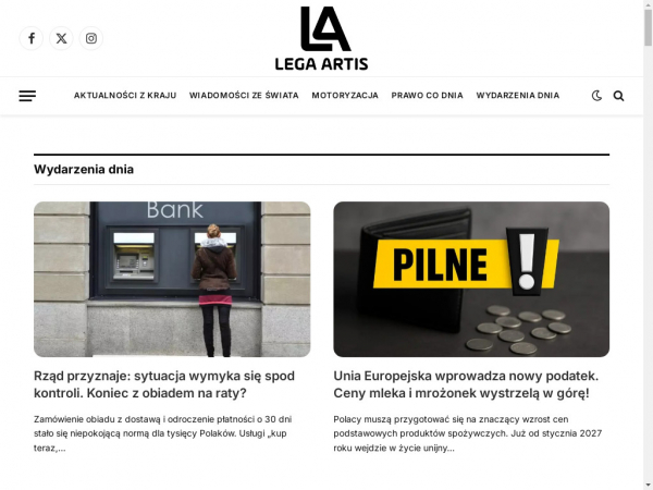 legaartis.pl