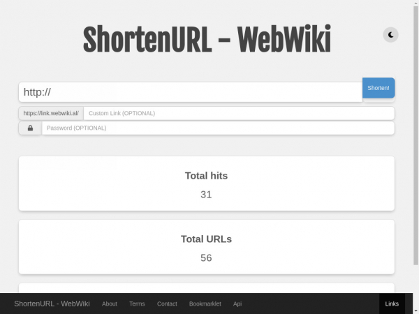 link.webwiki.al