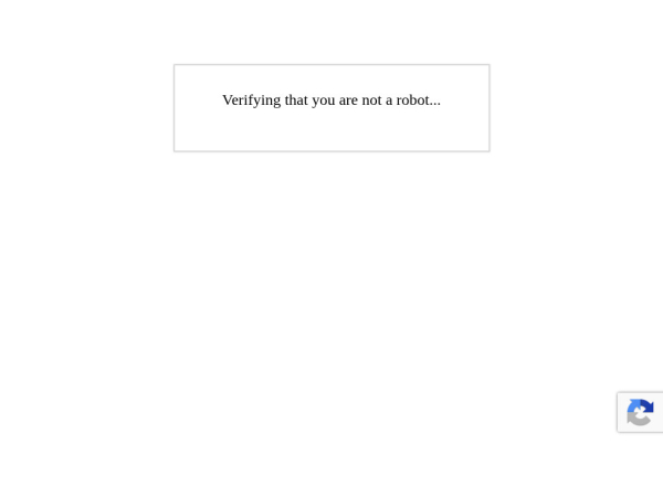 lkspm.com