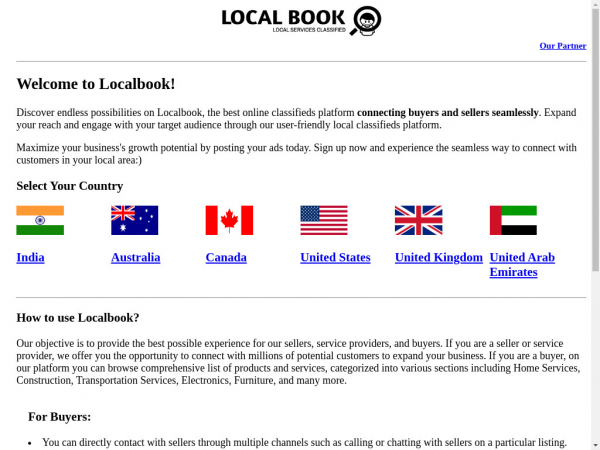 localbook.org