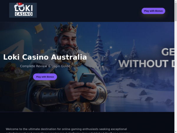 lokicasino-win.com