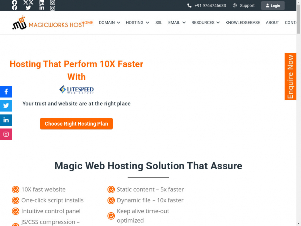 magicworkshost.com