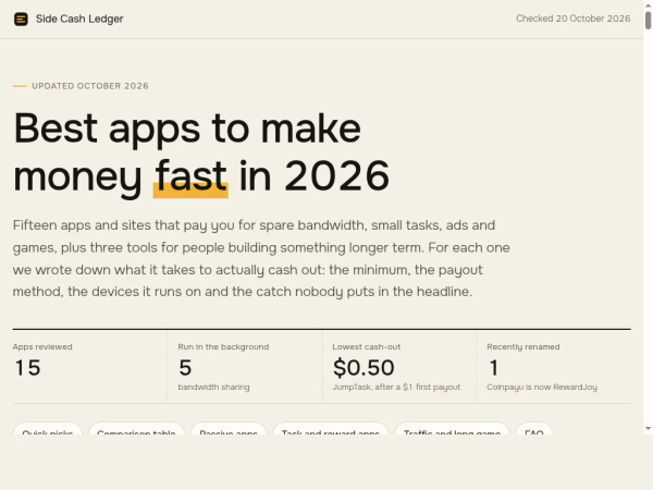 makemoneyapps.codeberg.page