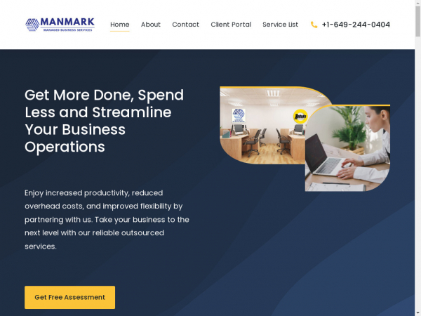 manmarkinternational.com