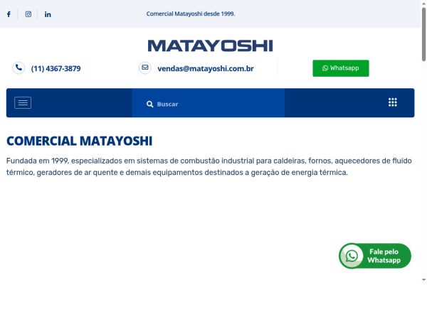 matayoshi.com.br