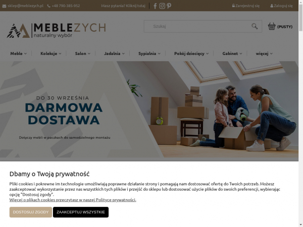 meblezych.pl