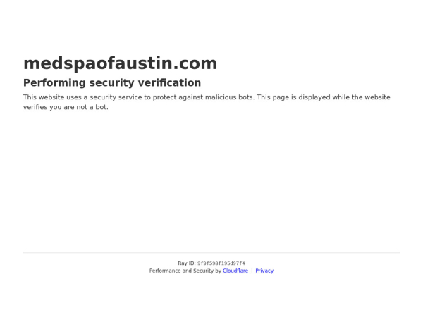 medspaofaustin.com