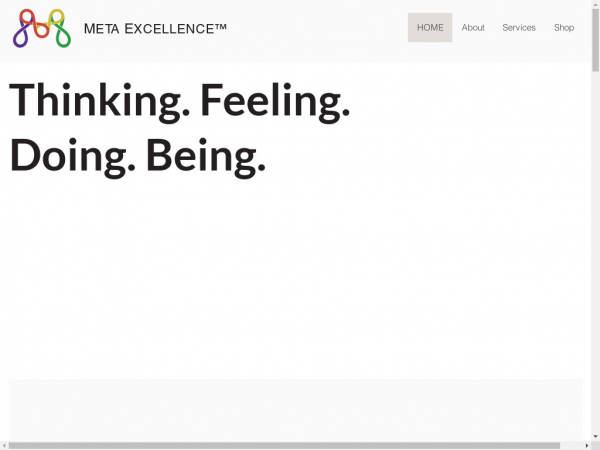 meta-excellence.com