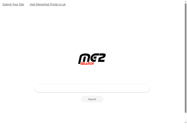 mg2.co.uk