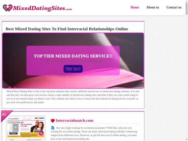 mixeddatingsites.com