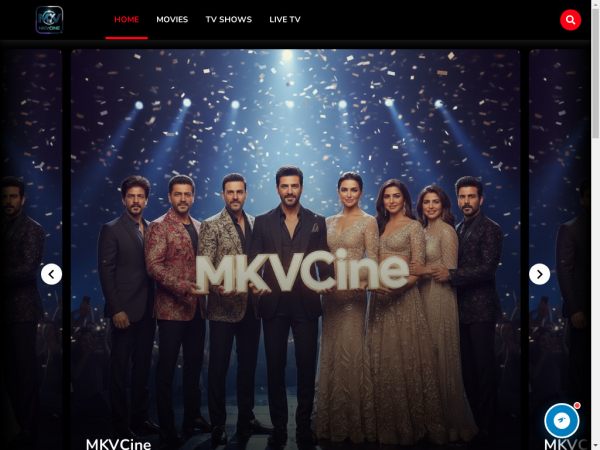 mkv.ecoventengineering.com