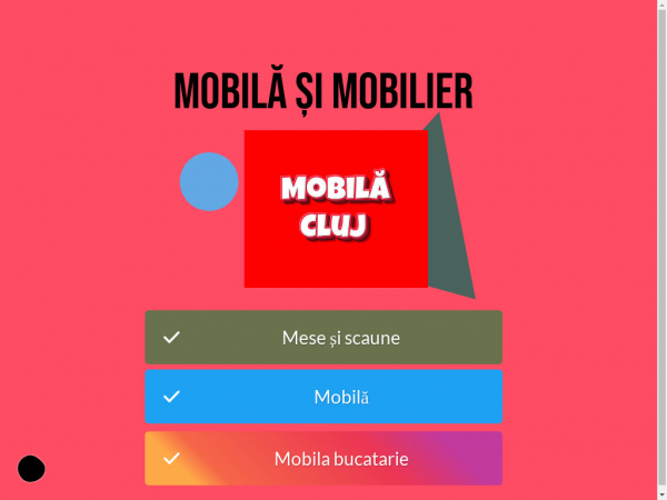 mobilasimobilier.mmm.page