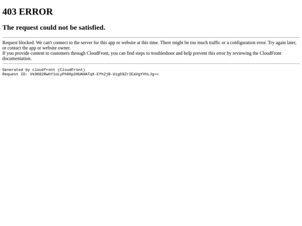 modern-design.mystrikingly.com