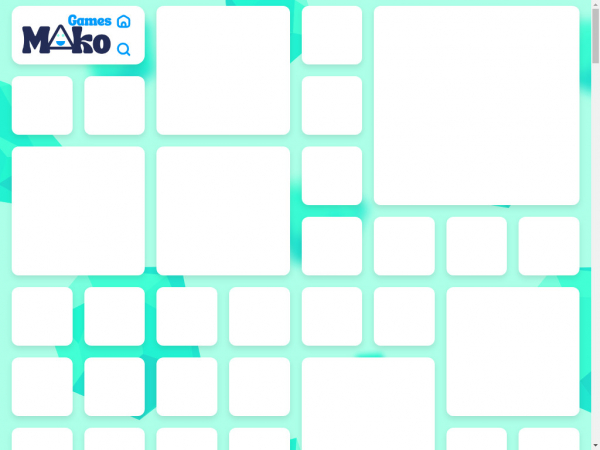 mokogames.qzz.io