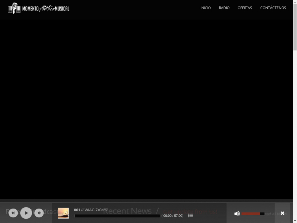momentopoeticomusical.com